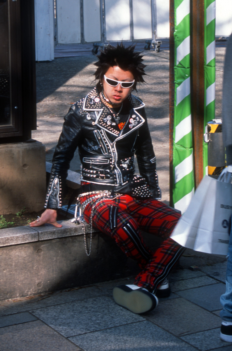 Tokyo, Harajuku 4.jpg