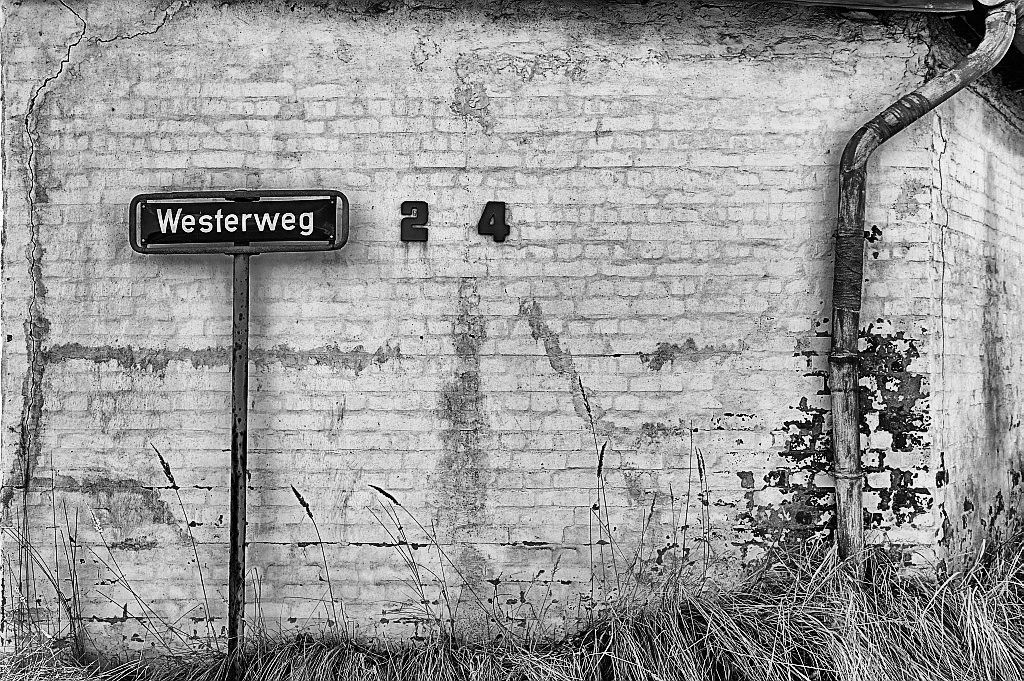 Tollerort 067 DxO verkl