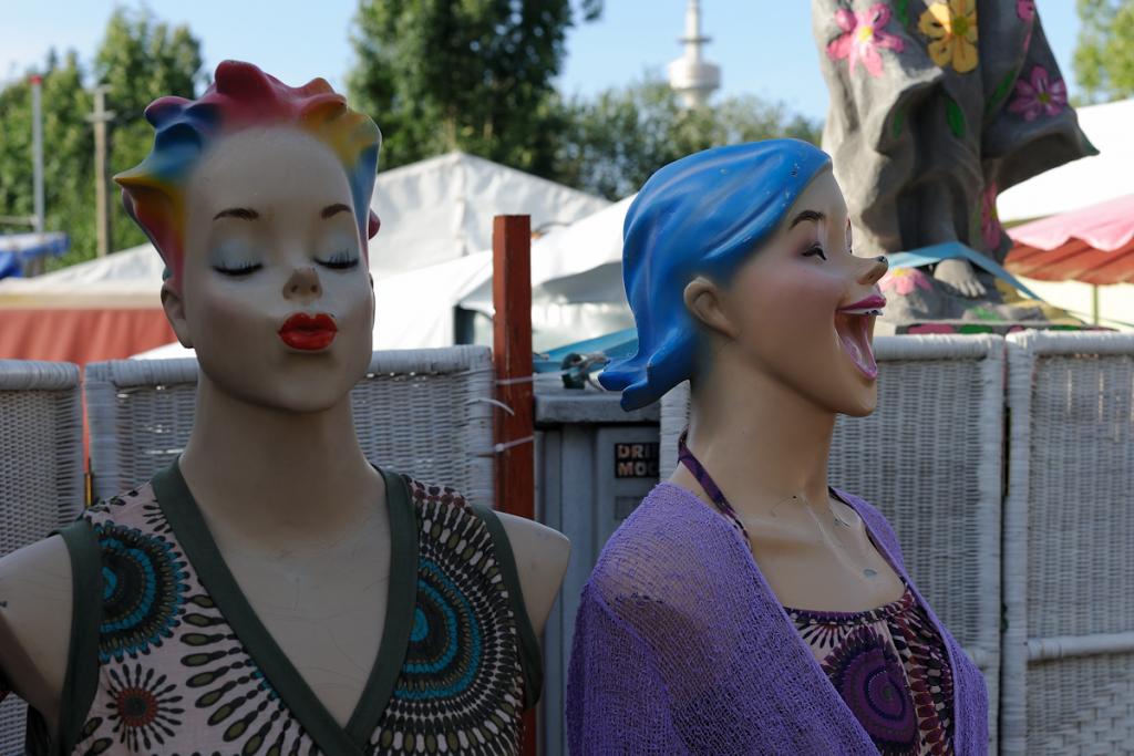 Tollwood 2