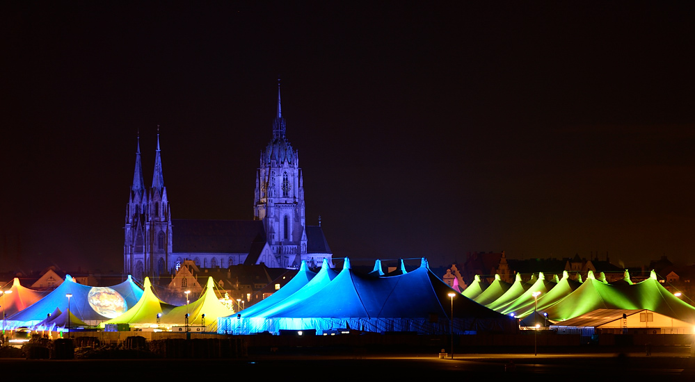 tollwood muenchen