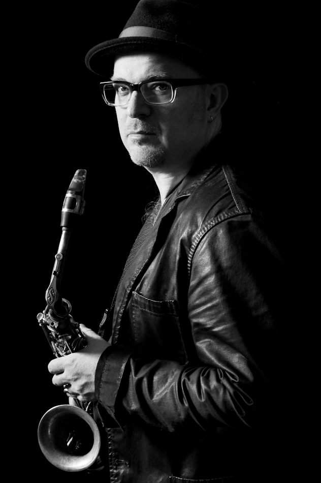 Tom Reinbrecht 2016  klein 1073173