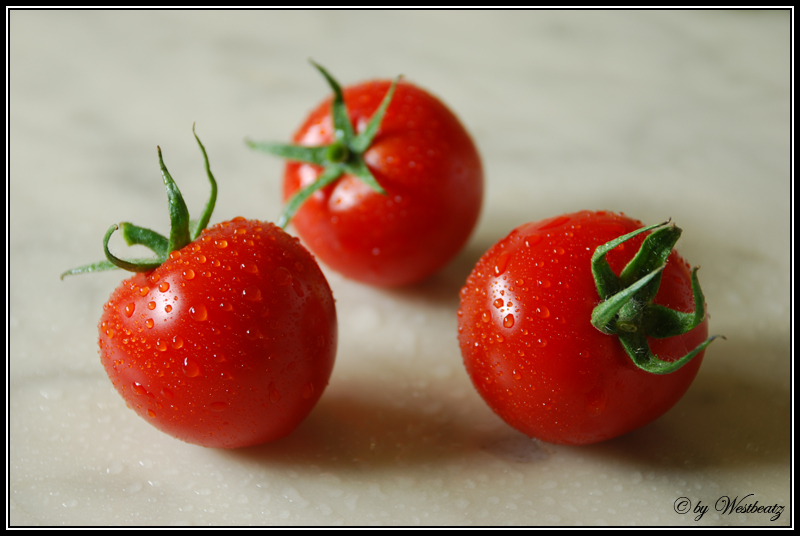 Tomaten(Original)