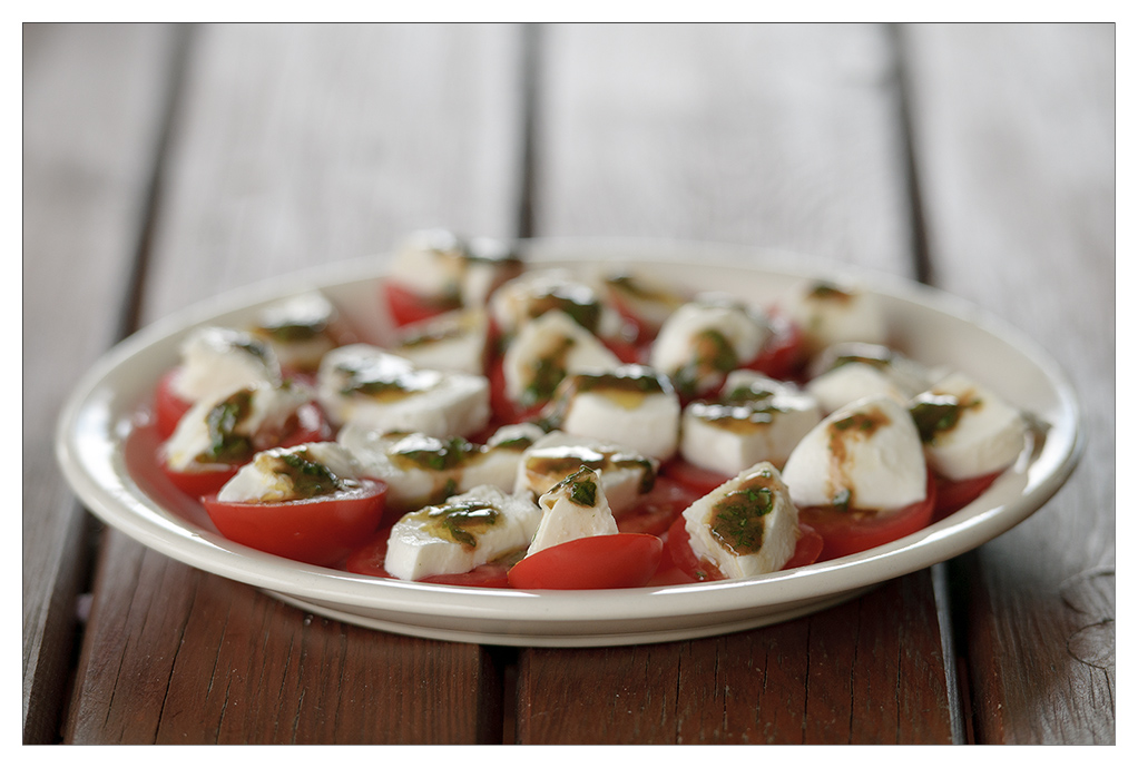 Tomaten