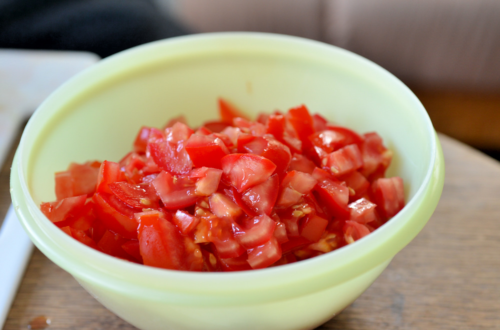 tomaten