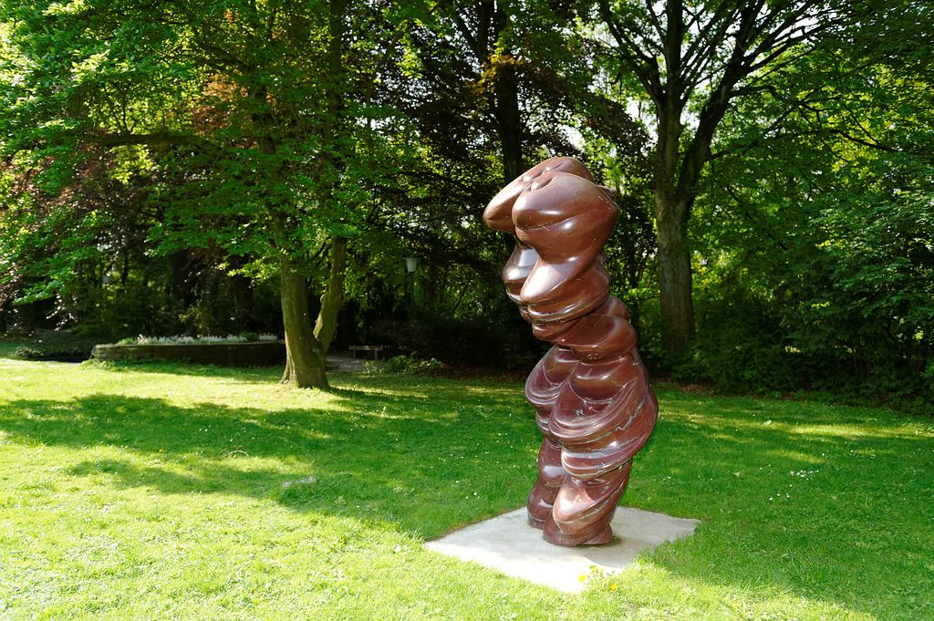 Tony Cragg20110430  Skulpturenpark Waldfrieden Wpt  0012 DxO