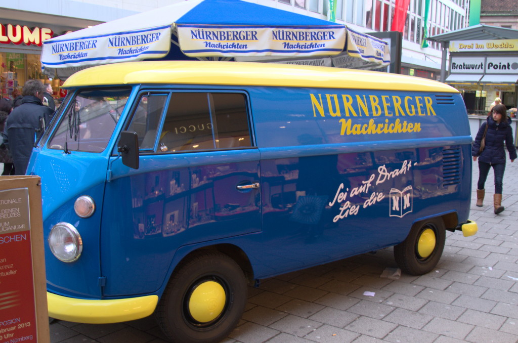 Toon Walk 02 02 13 022