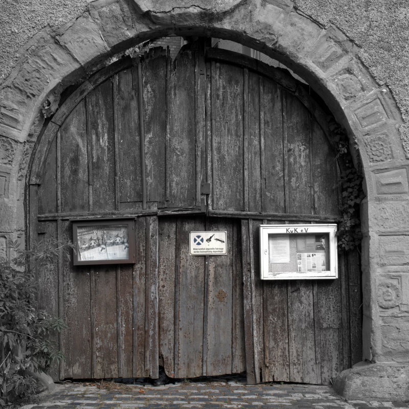Tor