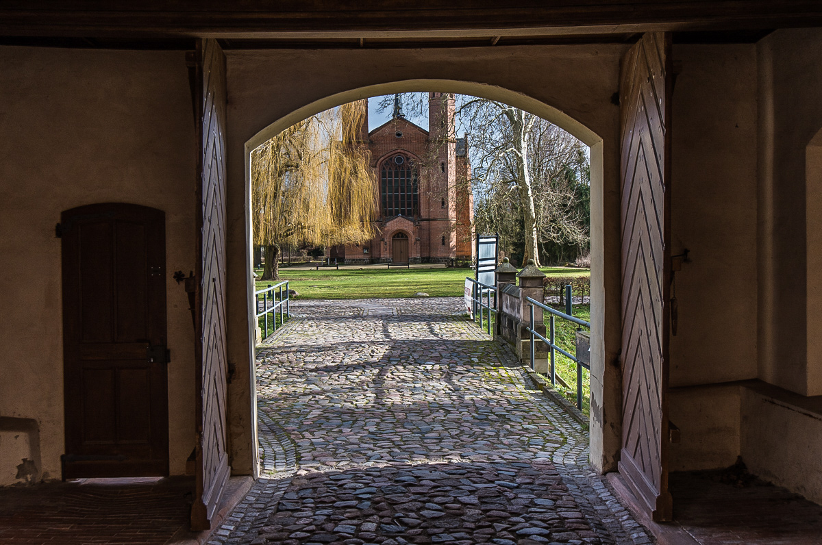 Torblick (1 von 1).JPG