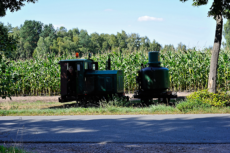 Torfbahn 1.jpg