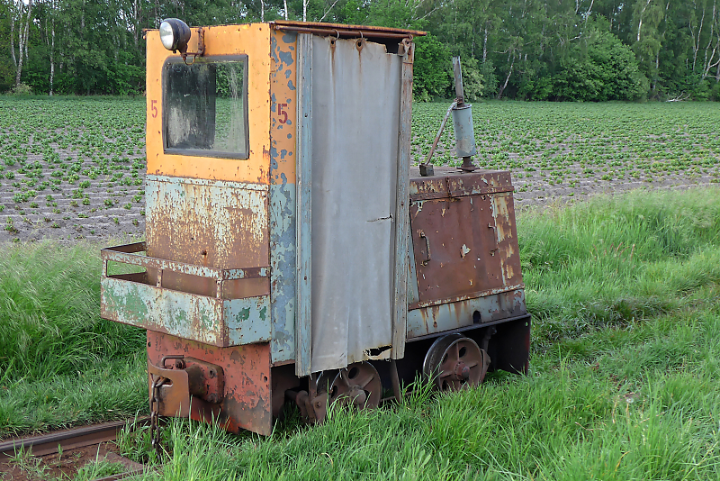 Torfbahn 2.jpg