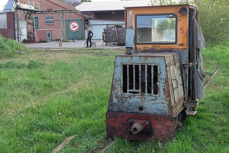 Torfbahn 3.jpg