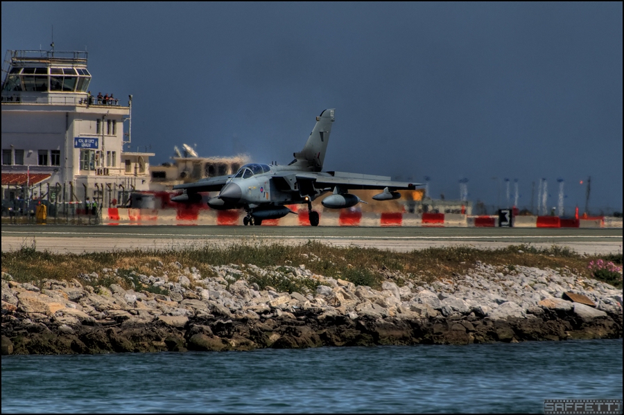 tornado 3 2 1 forum
