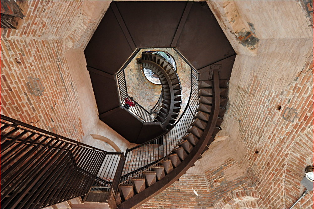 Torre dei Lamberti, Verona