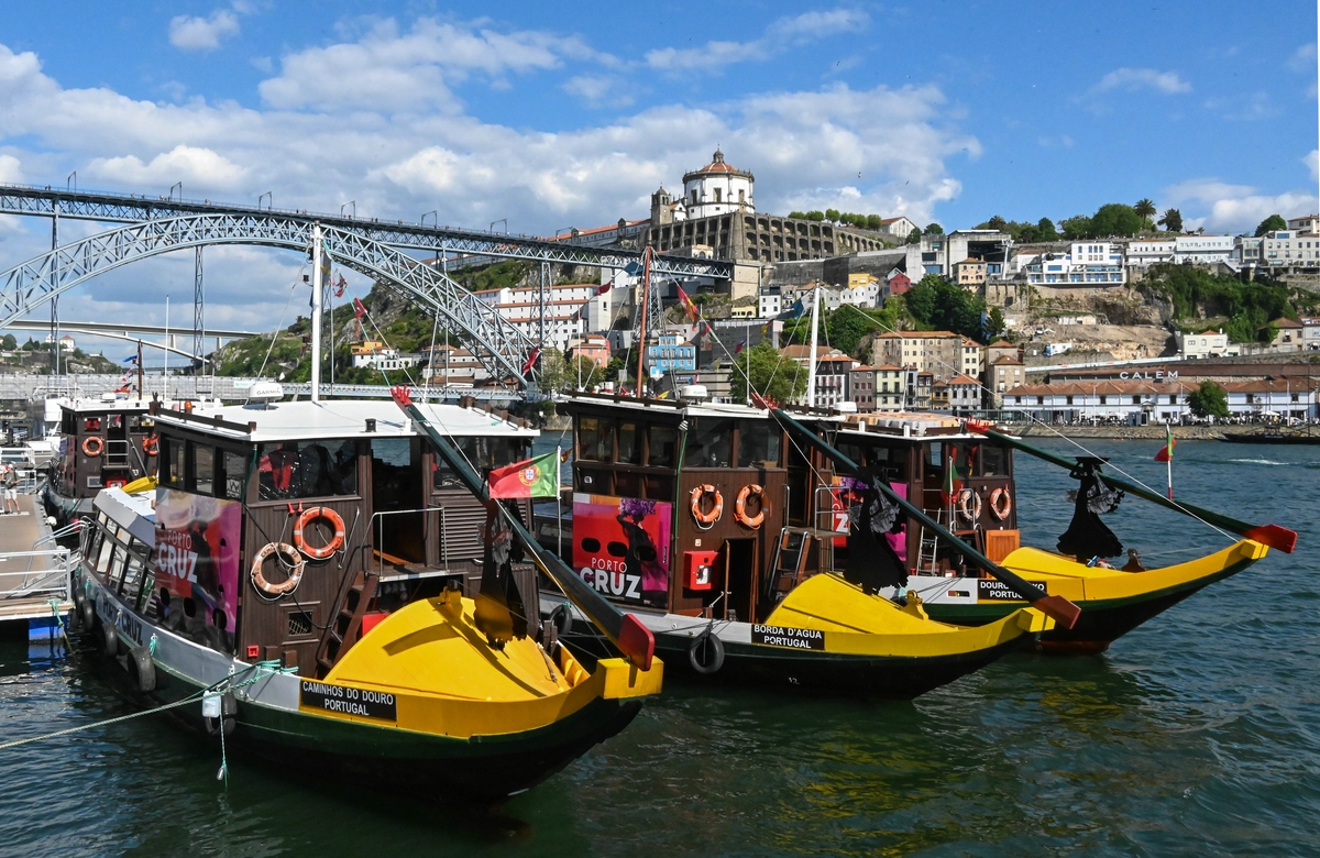 Touristenrabelos in Porto NFF.jpg