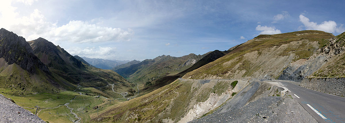 Tourmalet.jpg