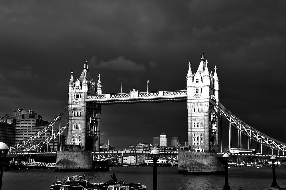towerbridge1 sw