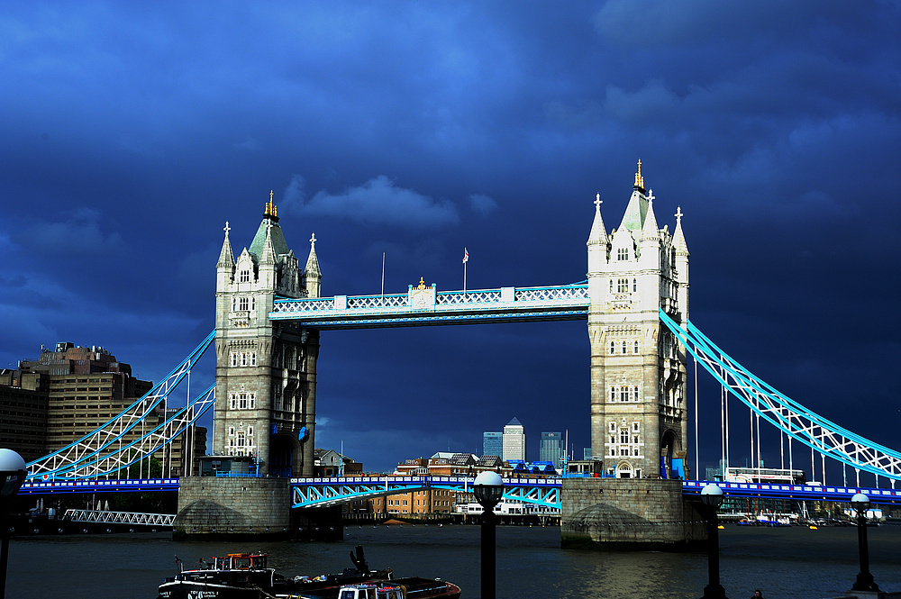towerbridge1