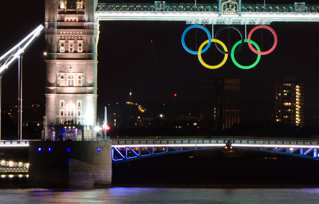 TowerBridgeCrop