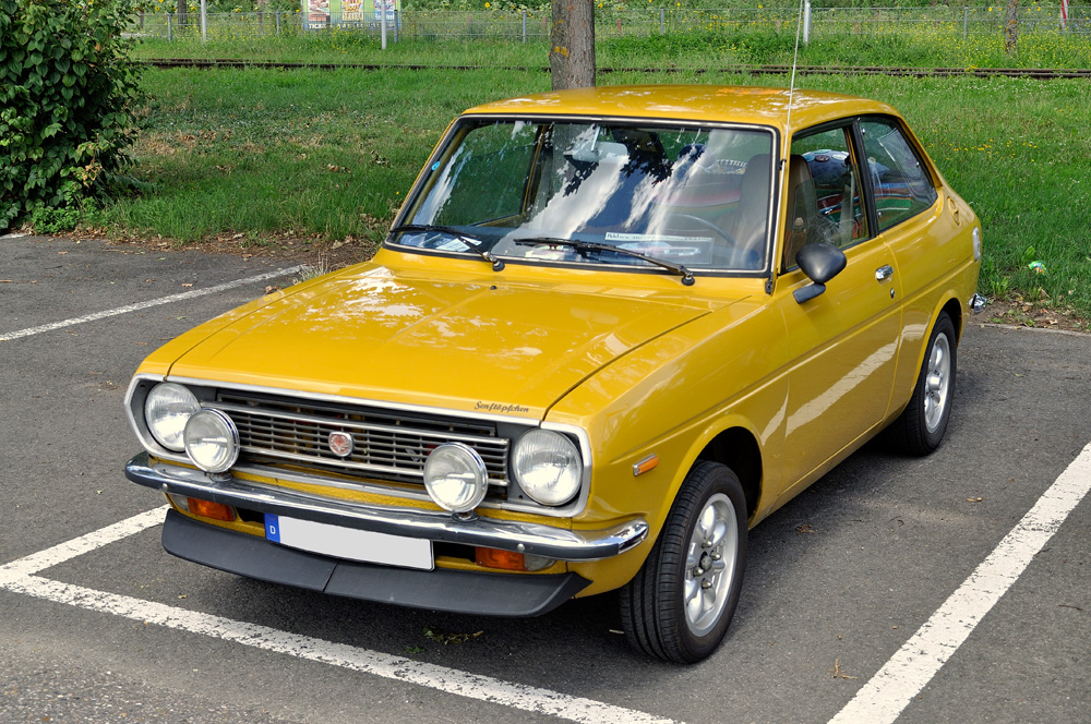 Toyota1000 [DSC_5166]