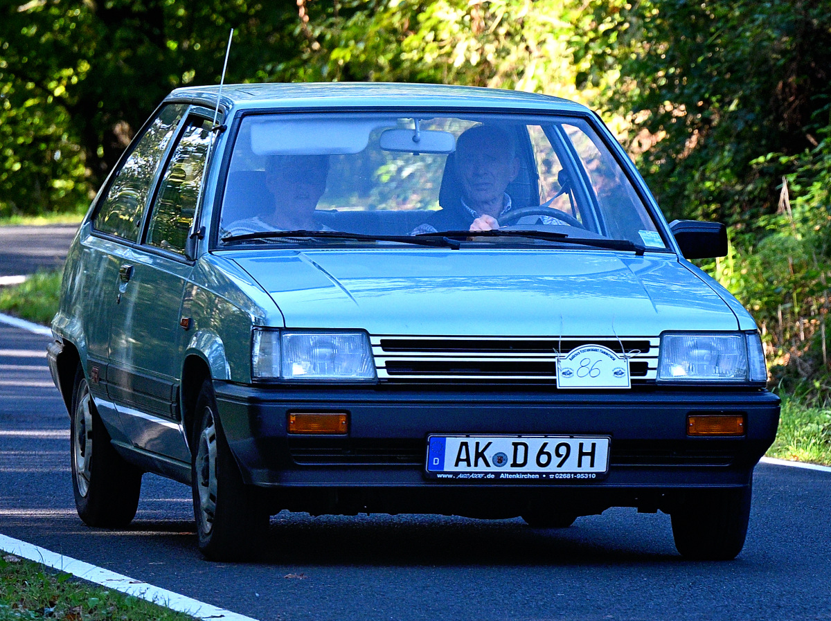 Toyotatercel.JPG