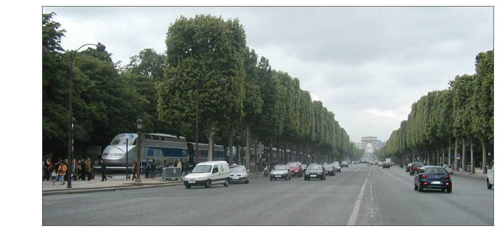 traincapitale