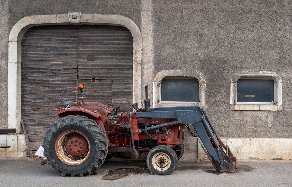 Traktor.jpg