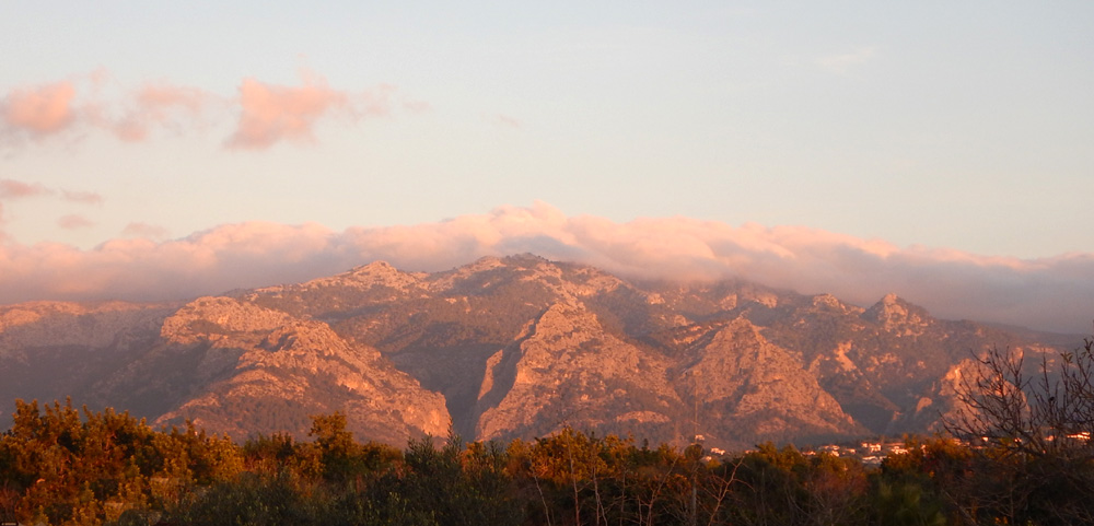 Tramuntana.2019.1