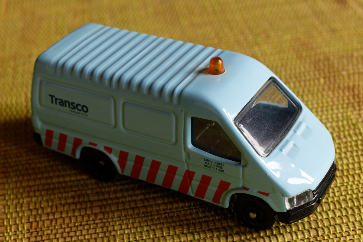 Transco 2.jpg