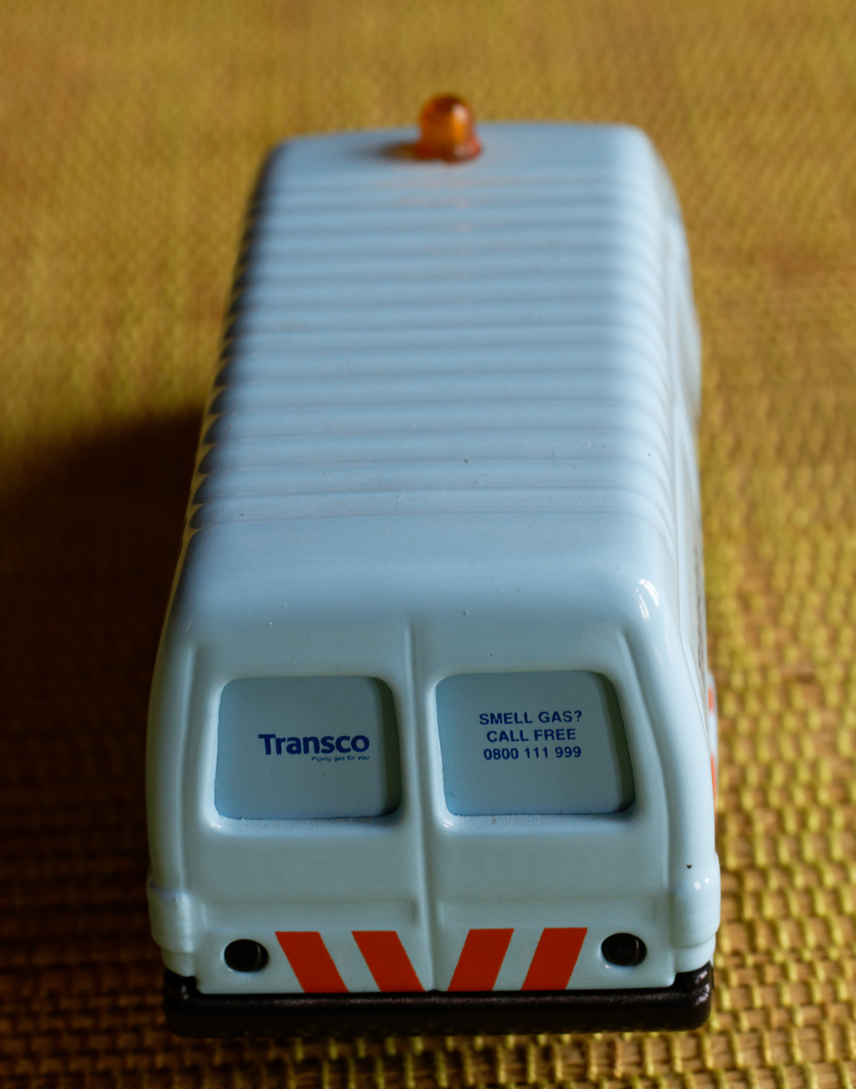 Transco 3.jpg