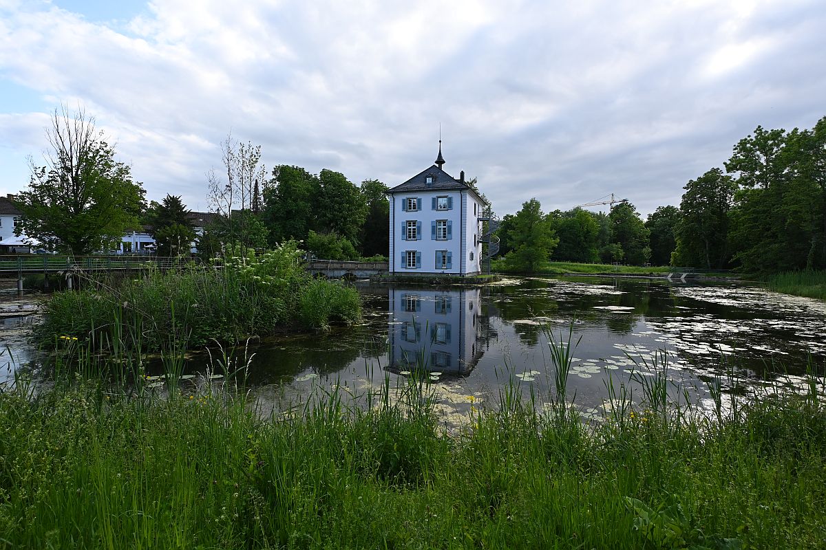Trappenseeschloß.jpg