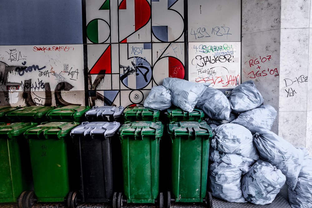 Trash (1 von 1)