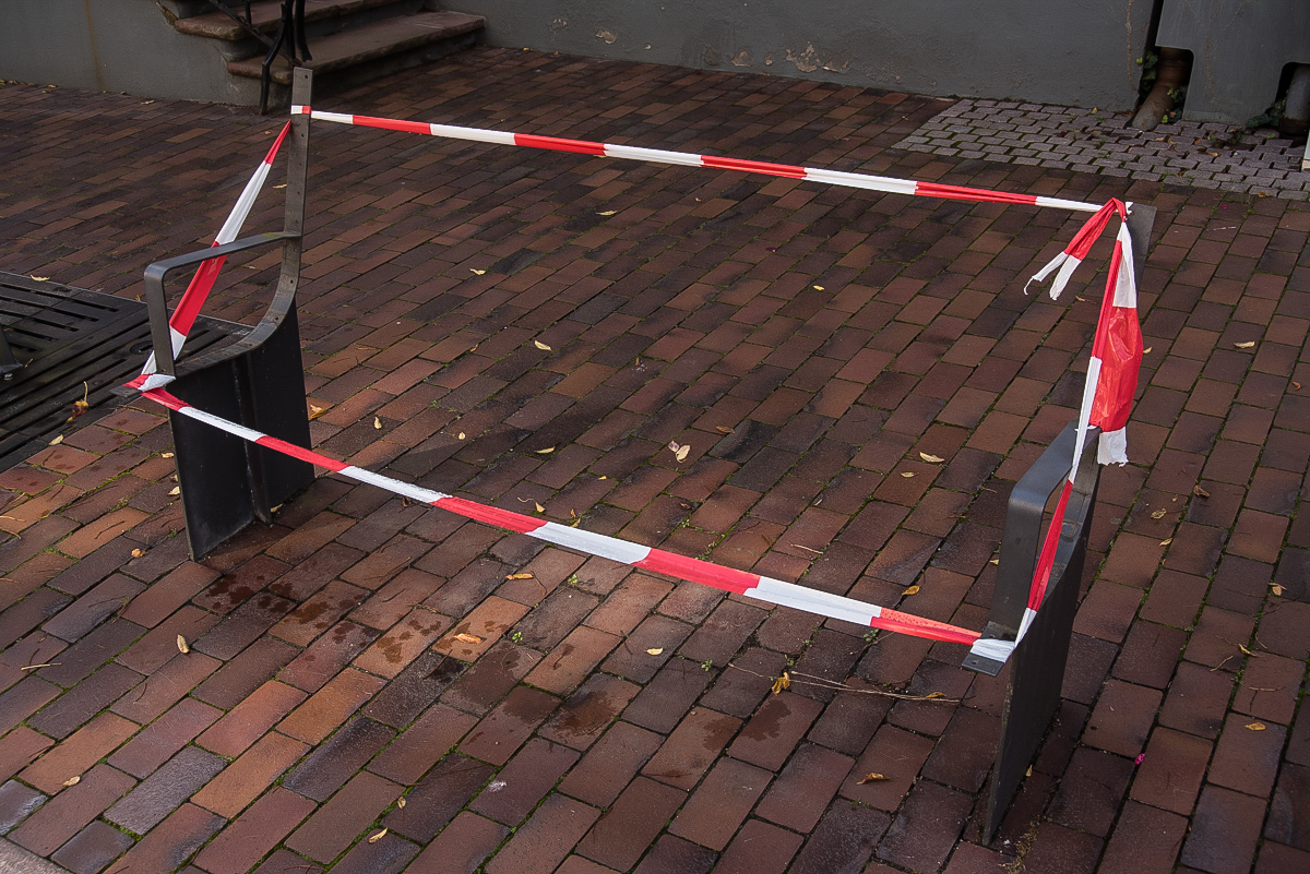 Trassierbank (1 von 1).JPG