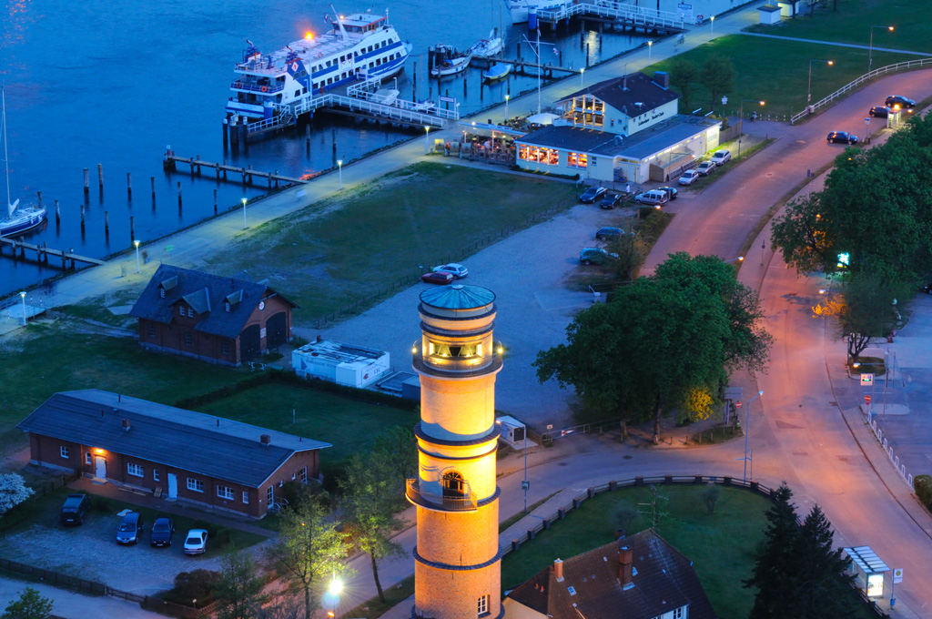 Travemünde 9