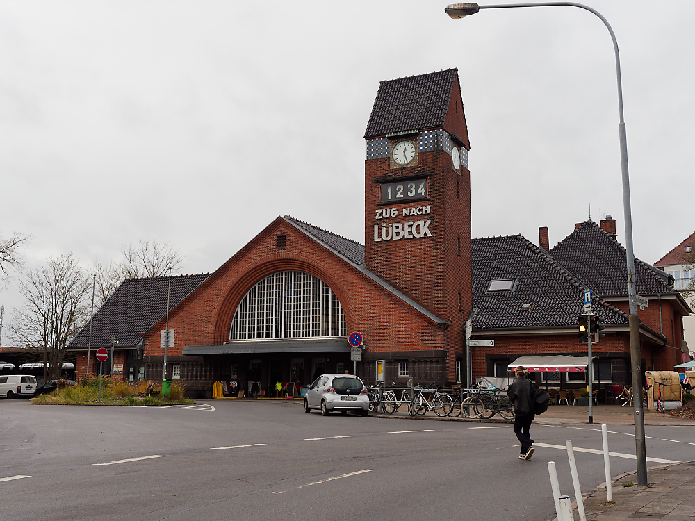 Travemünde Bhf.jpg