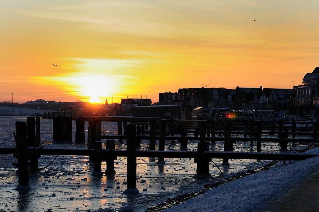 Travemünde tiefgekühlt11