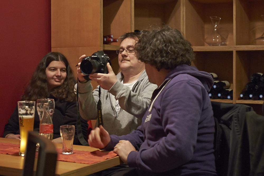 Treffen Langenberg 16113 009 1