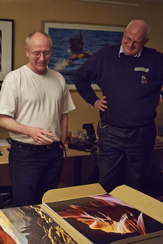Treffen Langenberg 16113 012