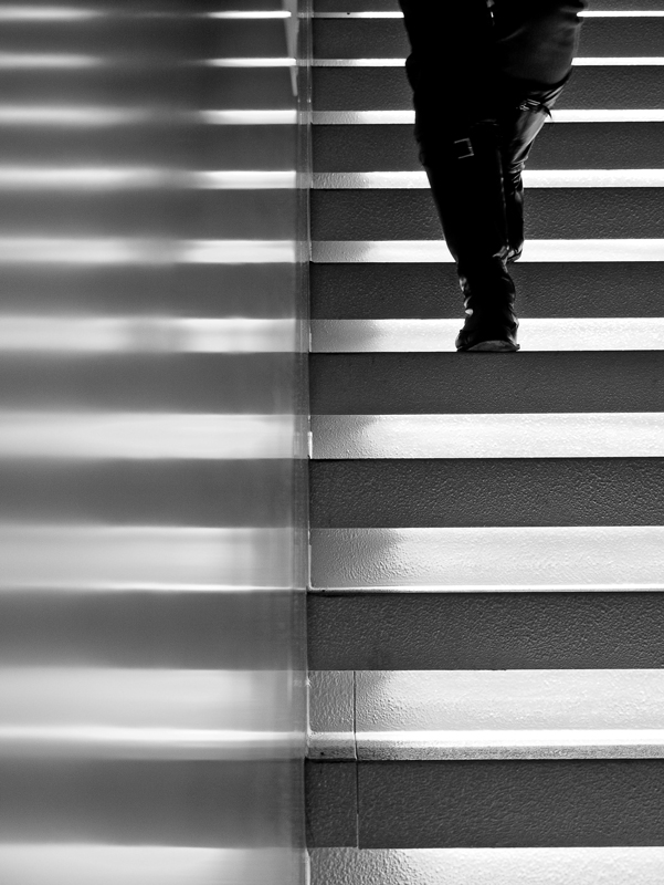 Treppe (1 von 1)