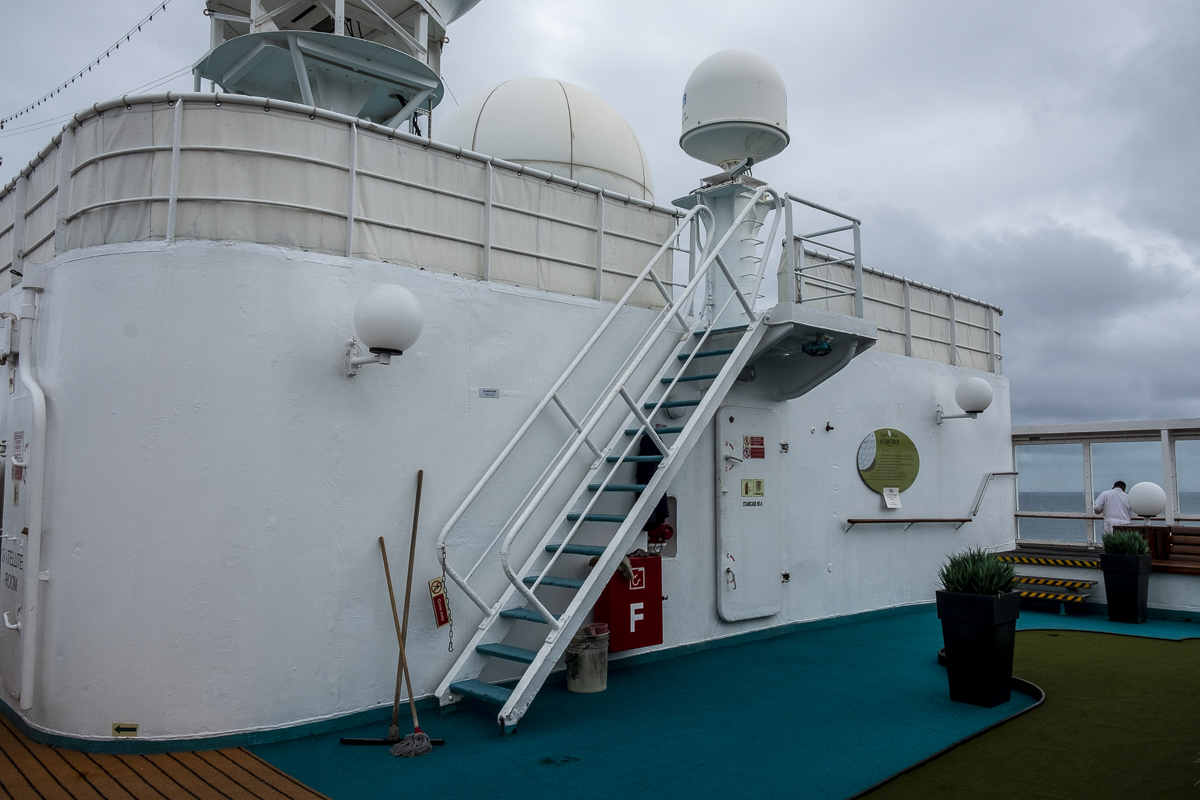 Treppe Albatros.jpg