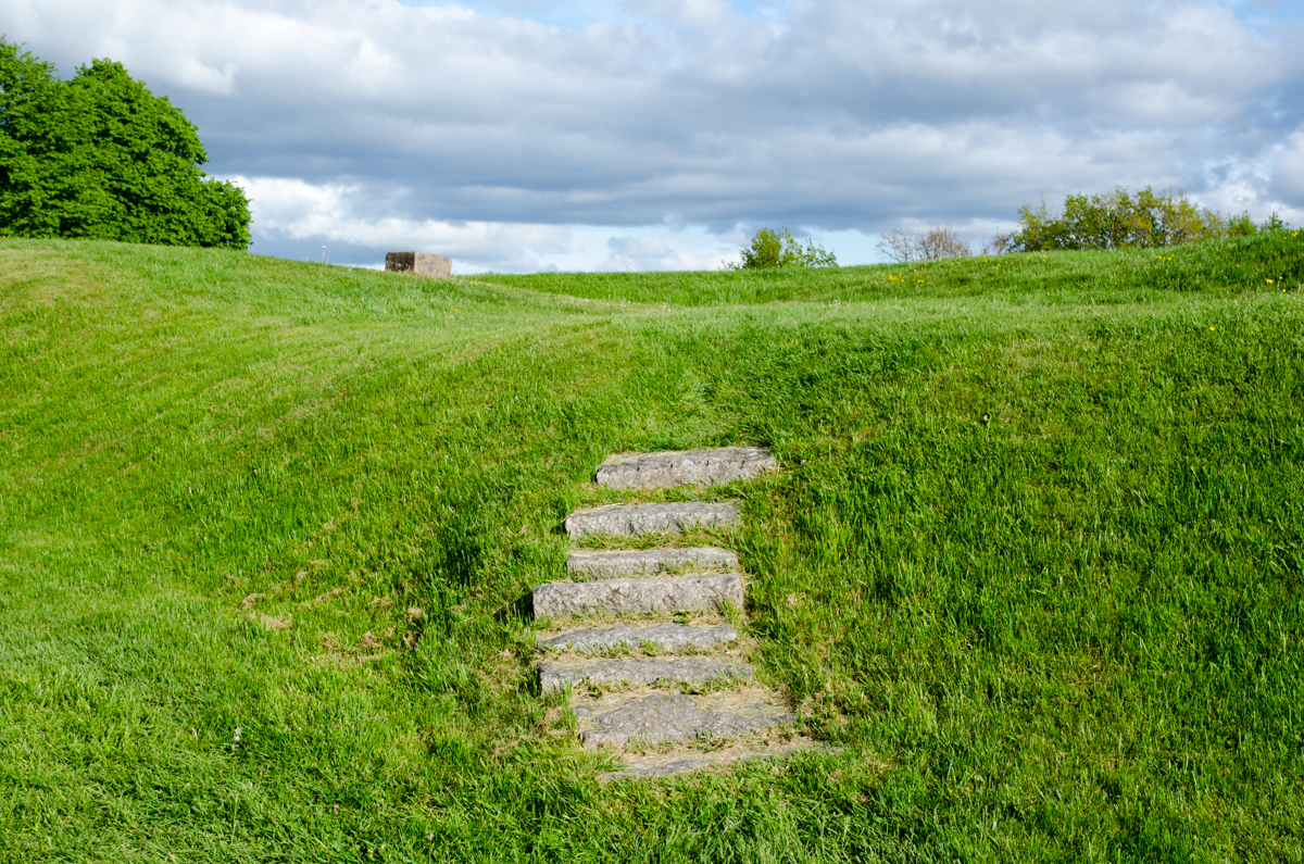 Treppe.jpg