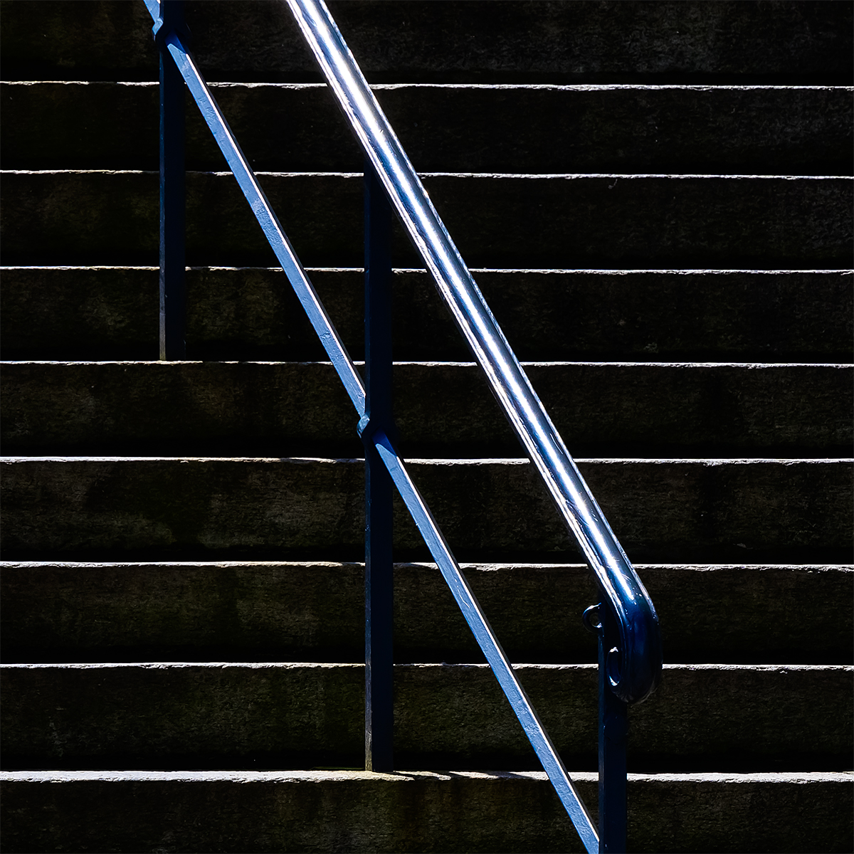 Treppe.jpg