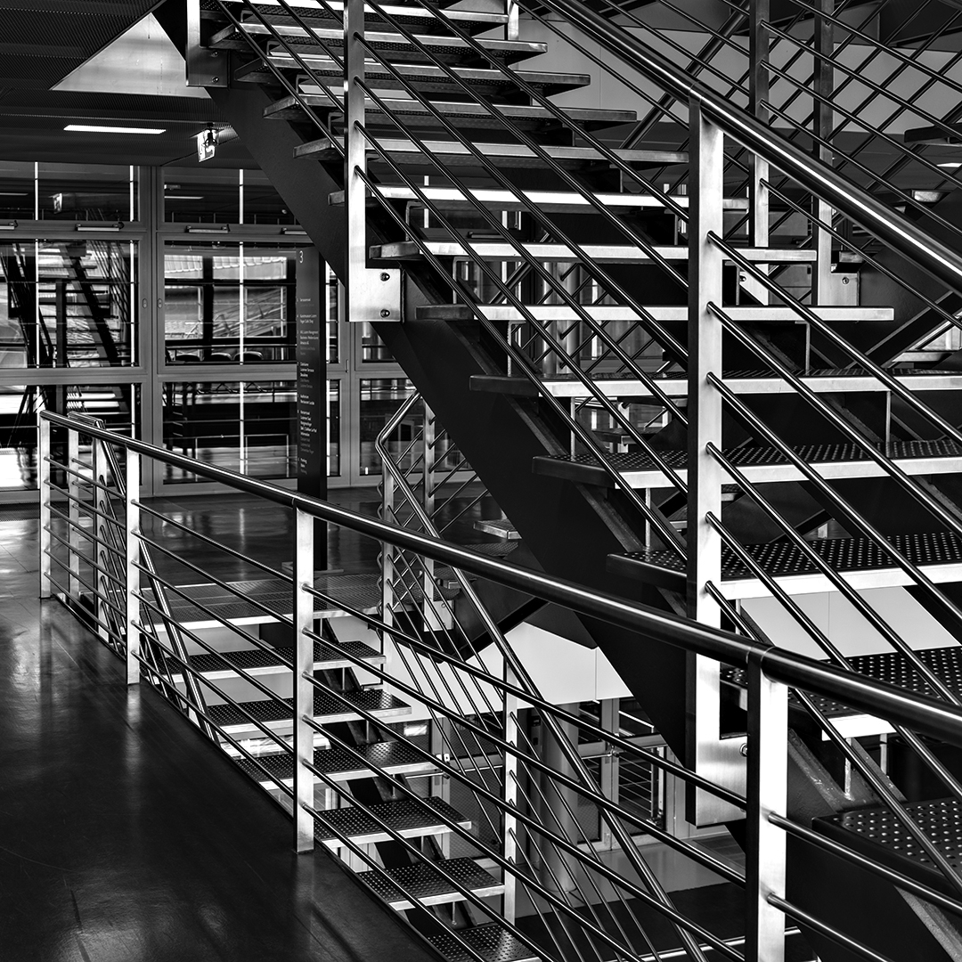 Treppe.jpg