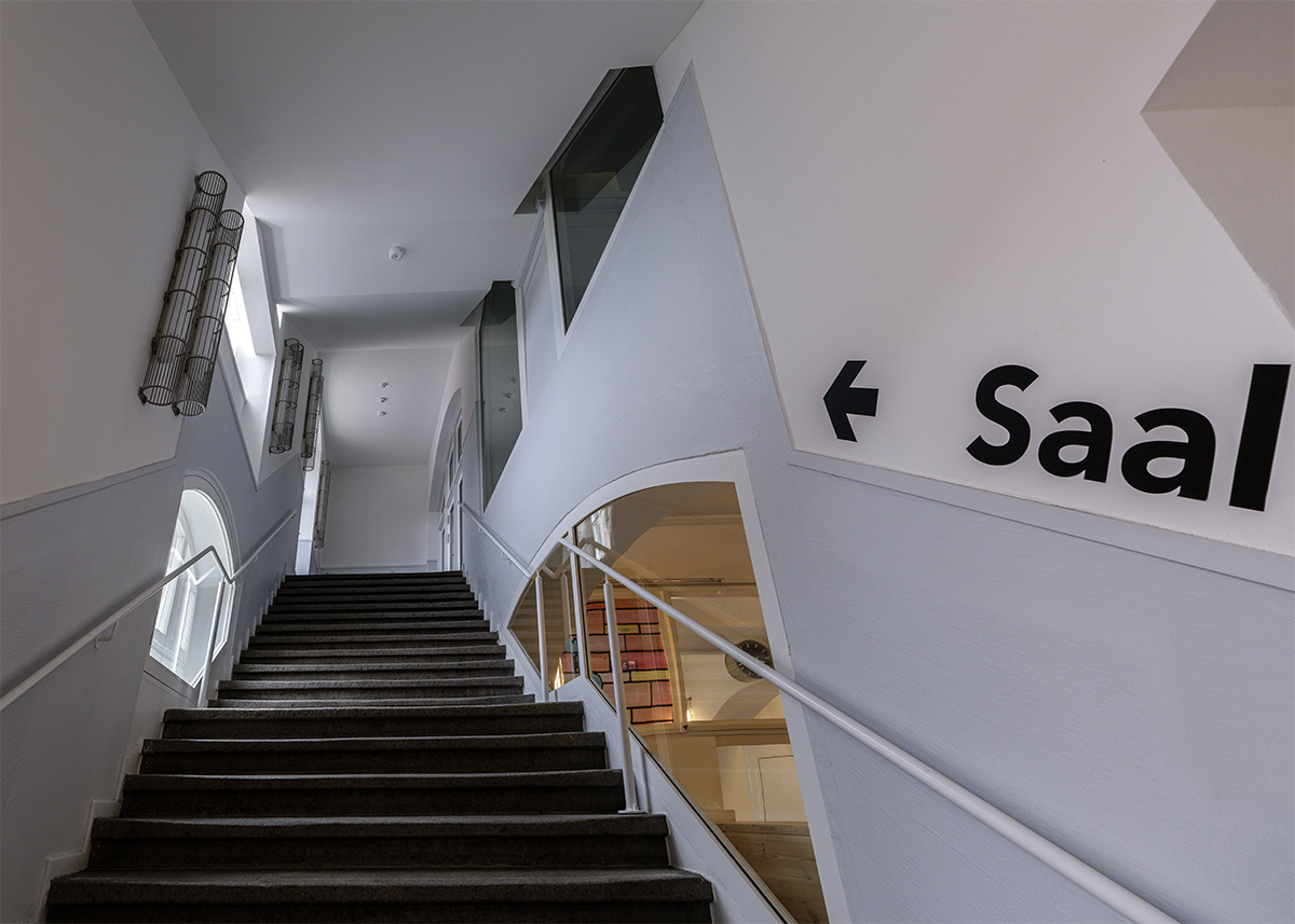 Treppe.jpg