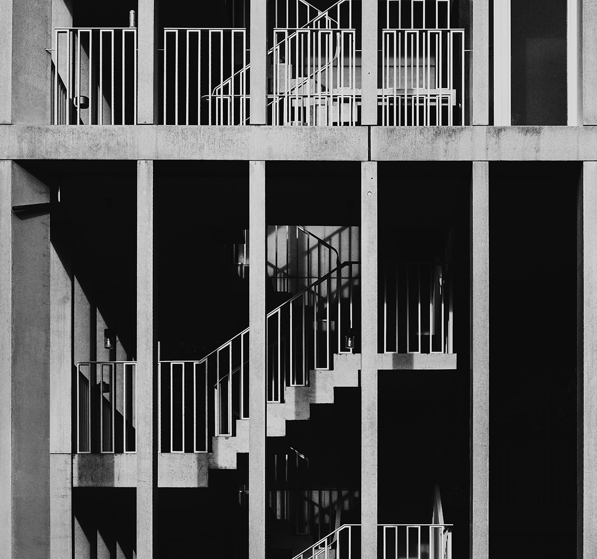 Treppe.jpg