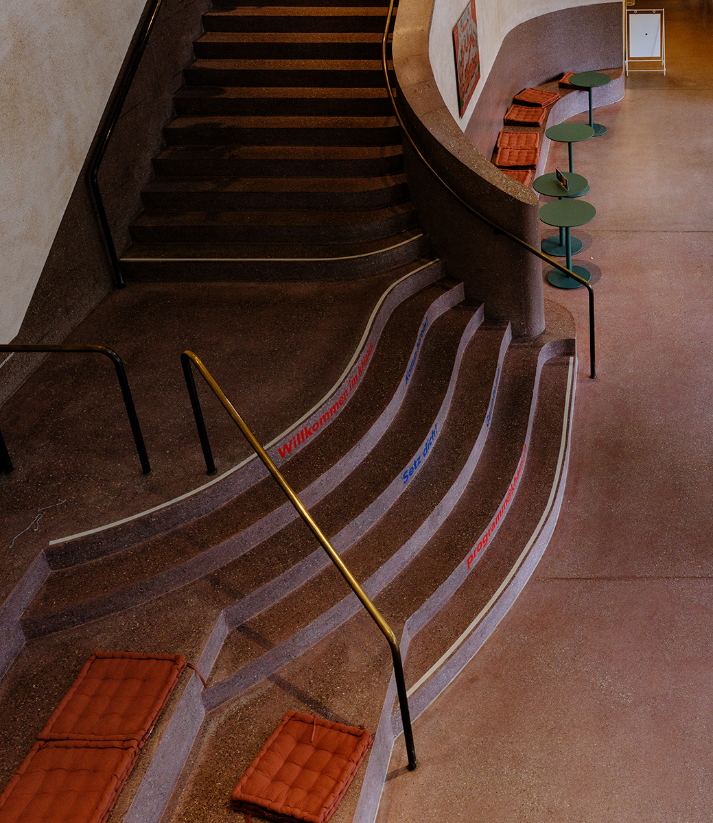 Treppe.jpg