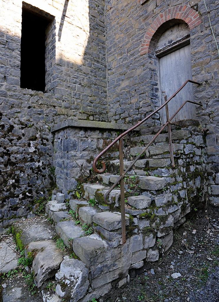 Treppe002