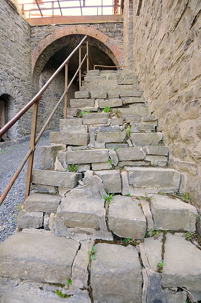 Treppe003
