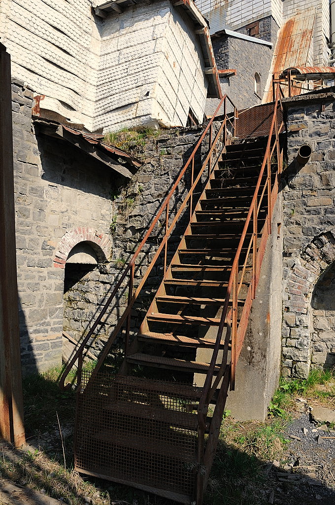 Treppe005