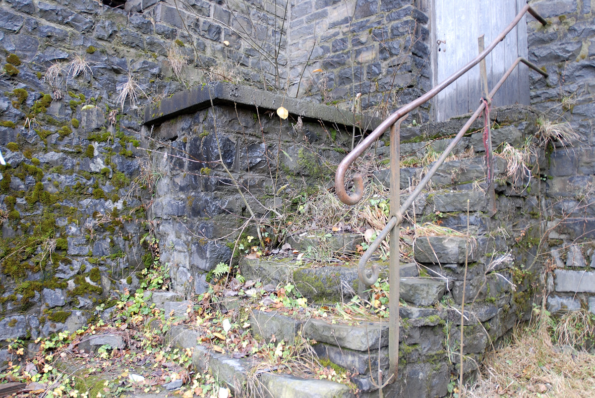 treppe1.JPG