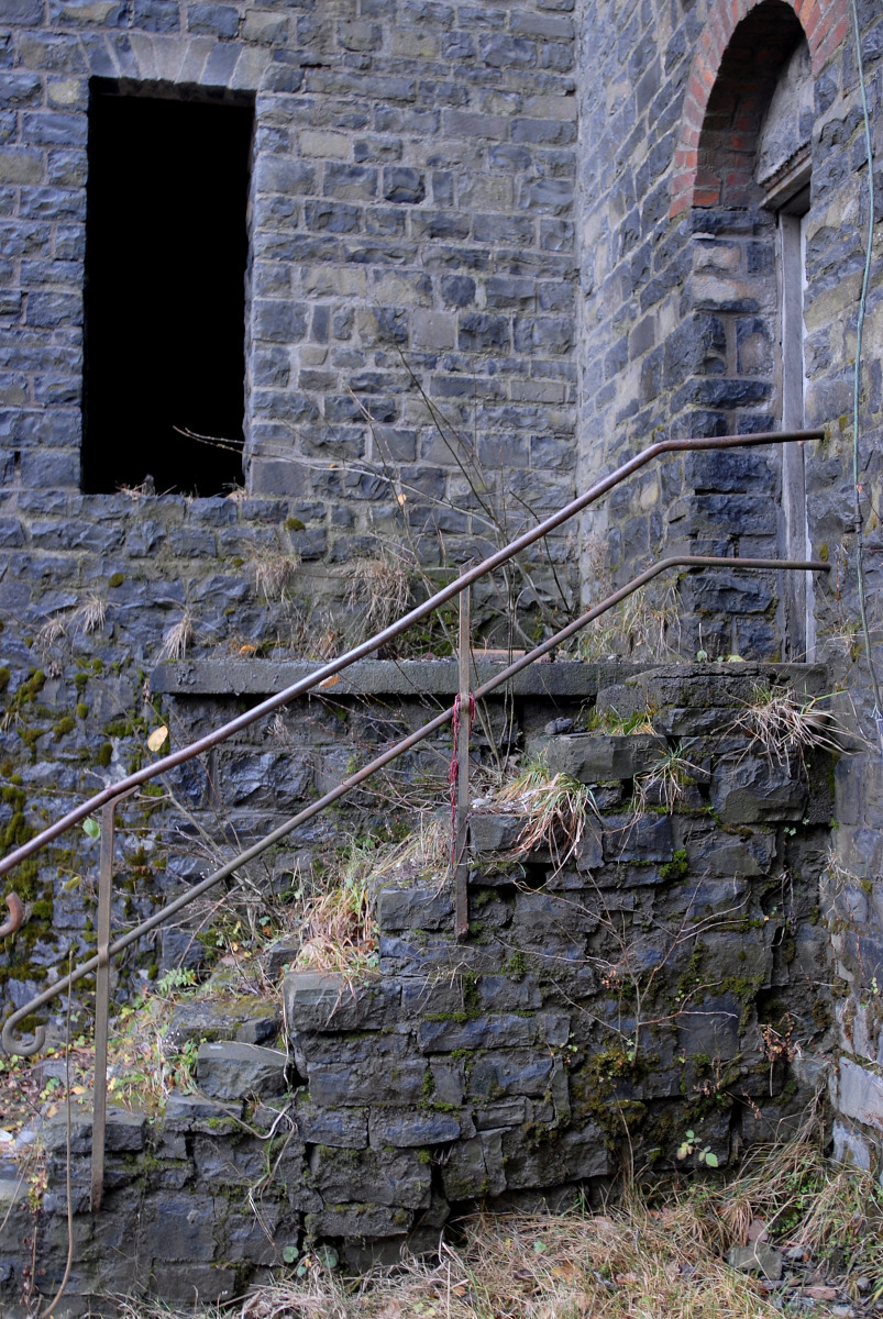 treppe3.JPG